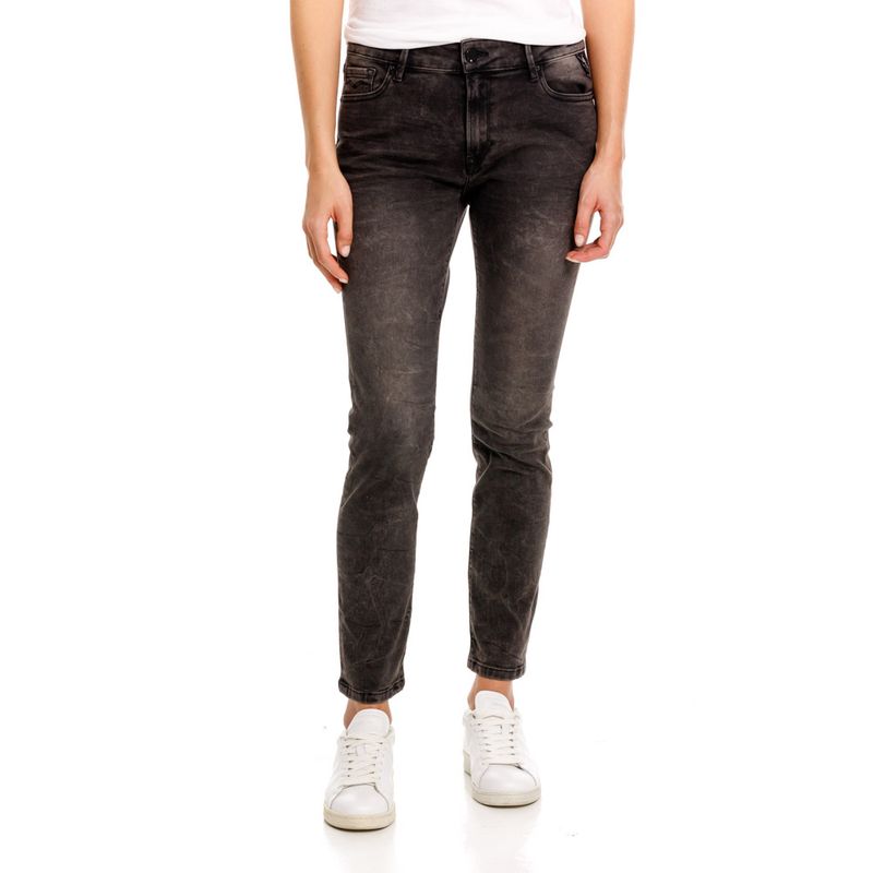 Jean-Stretch-Para-Mujer-Jaylie-