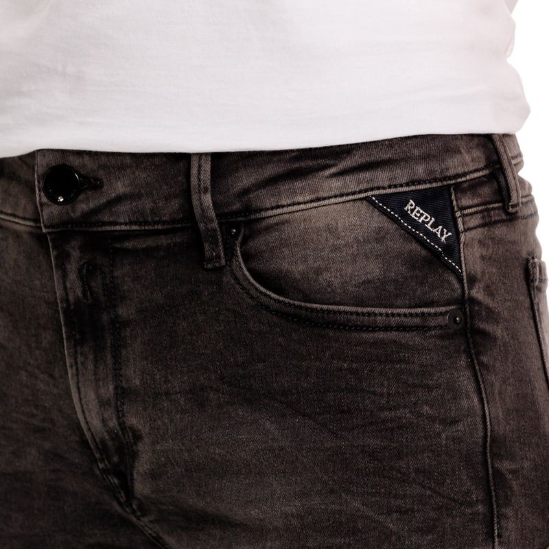 Jean-Stretch-Para-Mujer-Jaylie-