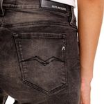 Jean-Stretch-Para-Mujer-Jaylie-