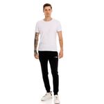 Sudadera-Para-Hombre-Cotton-Fleece-