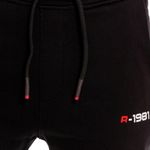 Sudadera-Para-Hombre-Cotton-Fleece-