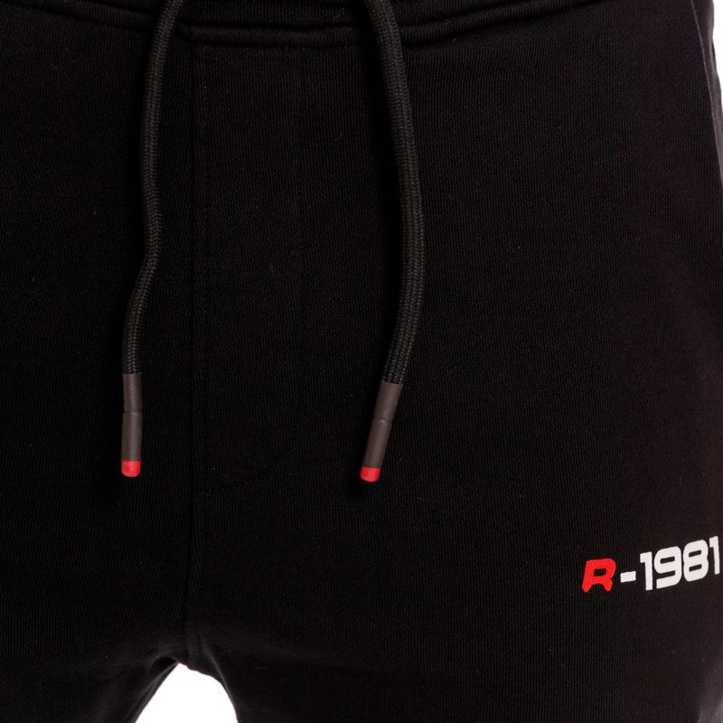 Sudadera-Para-Hombre-Cotton-Fleece-