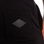 Sudadera-Para-Hombre-Cotton-Fleece-