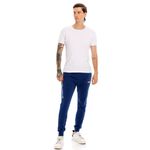 Sudadera-Para-Hombre-Cotton-Fleece-