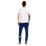 Sudadera-Para-Hombre-Cotton-Fleece-