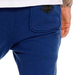 Sudadera-Para-Hombre-Cotton-Fleece-