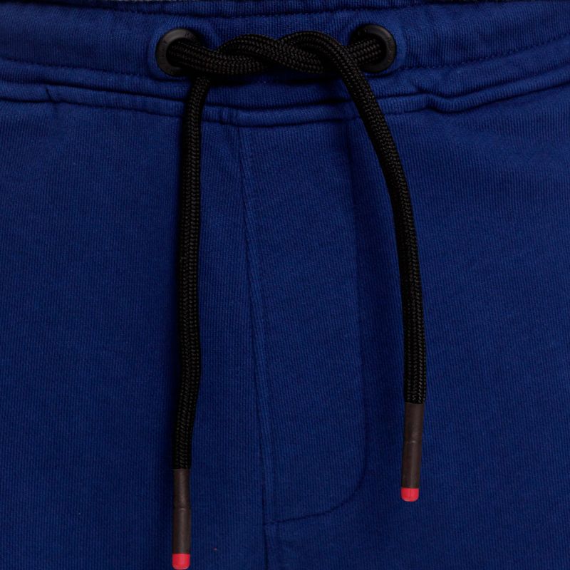 Sudadera-Para-Hombre-Cotton-Fleece-