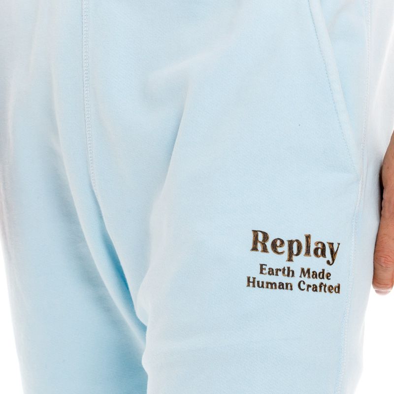 Sudadera-Para-Hombre-Sudadera-