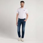 Jean-Stretch-Para-Hombre-