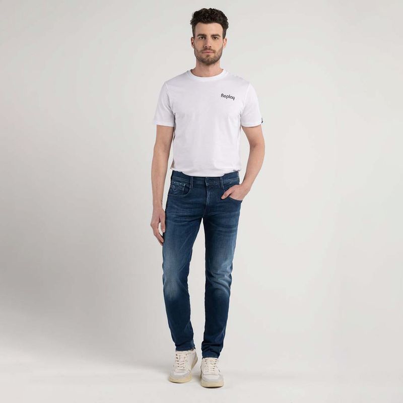 Jean-Stretch-Para-Hombre-