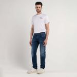 Jean-Stretch-Para-Hombre-