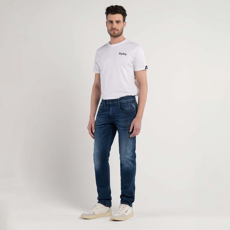 Jean-Stretch-Para-Hombre-