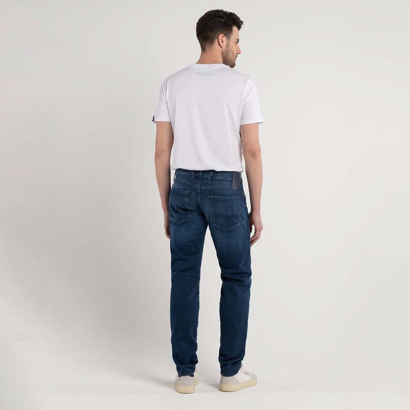 Jean-Stretch-Para-Hombre-