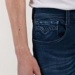 Jean-Stretch-Para-Hombre-
