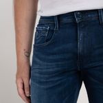 Jean-Stretch-Para-Hombre-