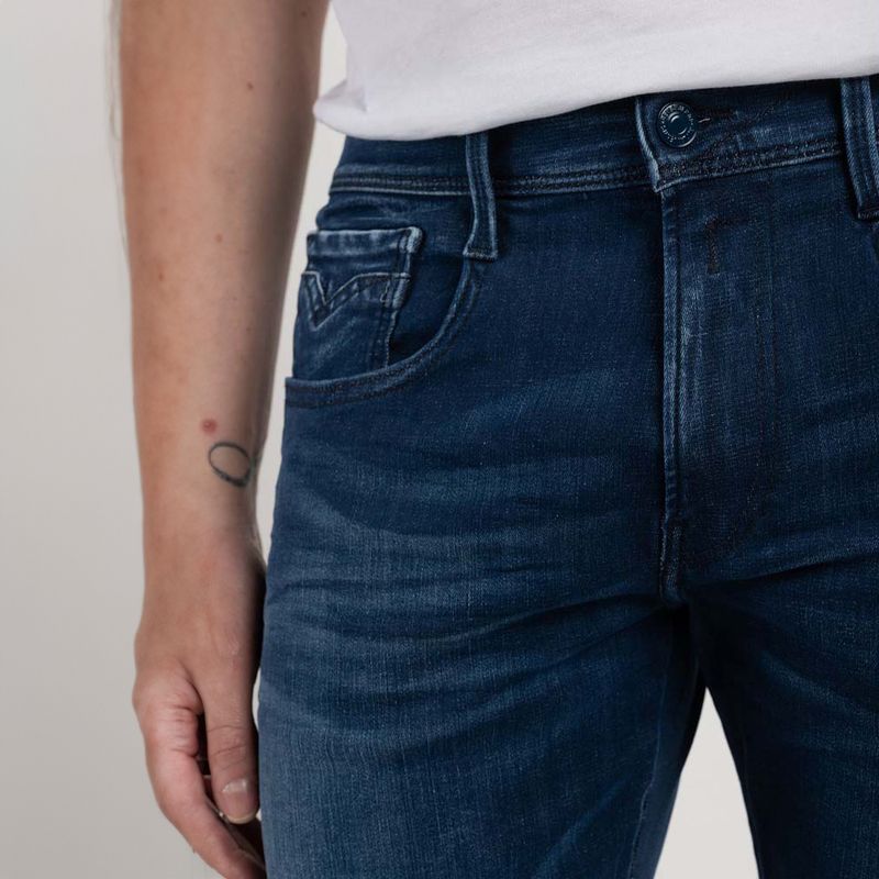 Jean-Stretch-Para-Hombre-