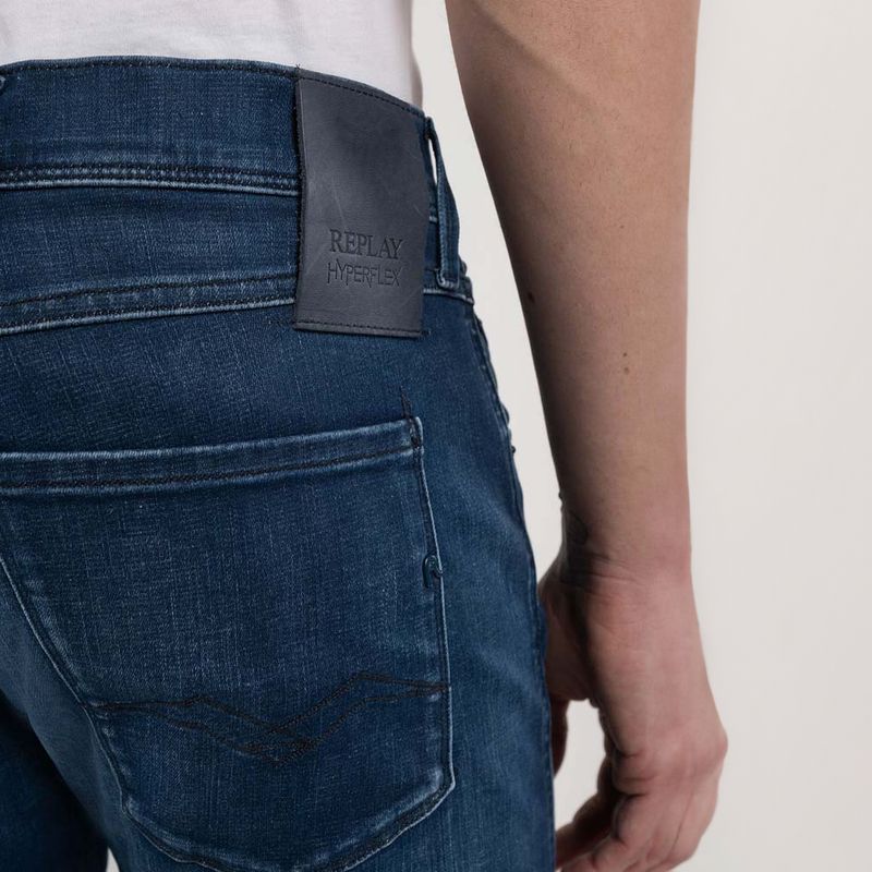 Jean-Stretch-Para-Hombre-