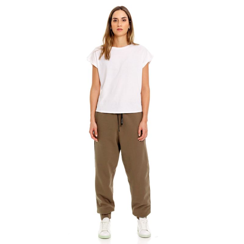 Sudadera-Para-Mujer-Sudadera-