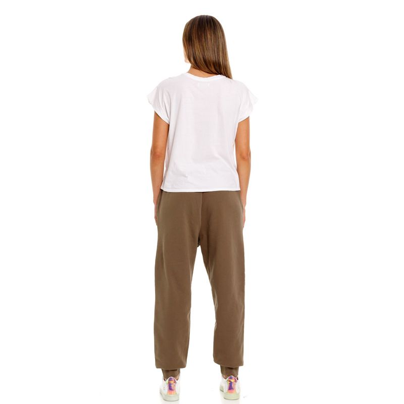Sudadera-Para-Mujer-Sudadera-