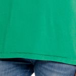 Camiseta-Manga-Corta-Para-Mujer-