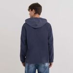 Camisa-Manga-Larga-Para-Hombre-