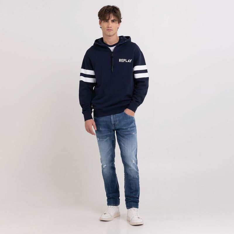 104B---Buzo-Cerrado-Para-Hombre-Sweatshirt-