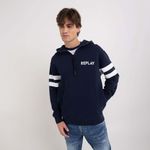 104B---Buzo-Cerrado-Para-Hombre-Sweatshirt-