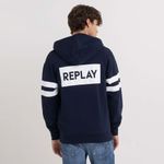 104B---Buzo-Cerrado-Para-Hombre-Sweatshirt-