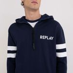 104B---Buzo-Cerrado-Para-Hombre-Sweatshirt-