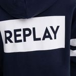 104B---Buzo-Cerrado-Para-Hombre-Sweatshirt-