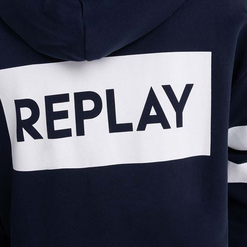 104B---Buzo-Cerrado-Para-Hombre-Sweatshirt-