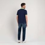 Polo-Manga-Corta-Para-Hombre-