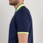 Polo-Manga-Corta-Para-Hombre-