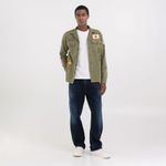 Chaqueta-Casual-Para-Hombre-
