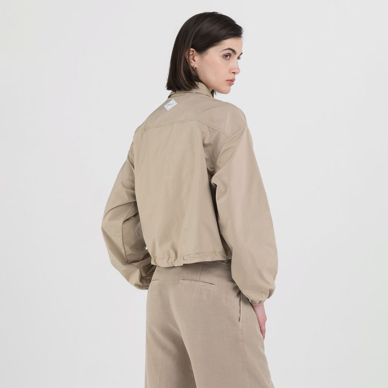 Chaqueta-Casual-Para-Mujer-