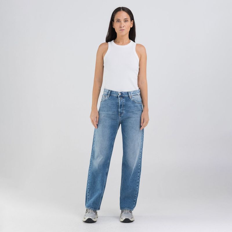 Jean-Stretch-Para-Mujer-Jaylie-