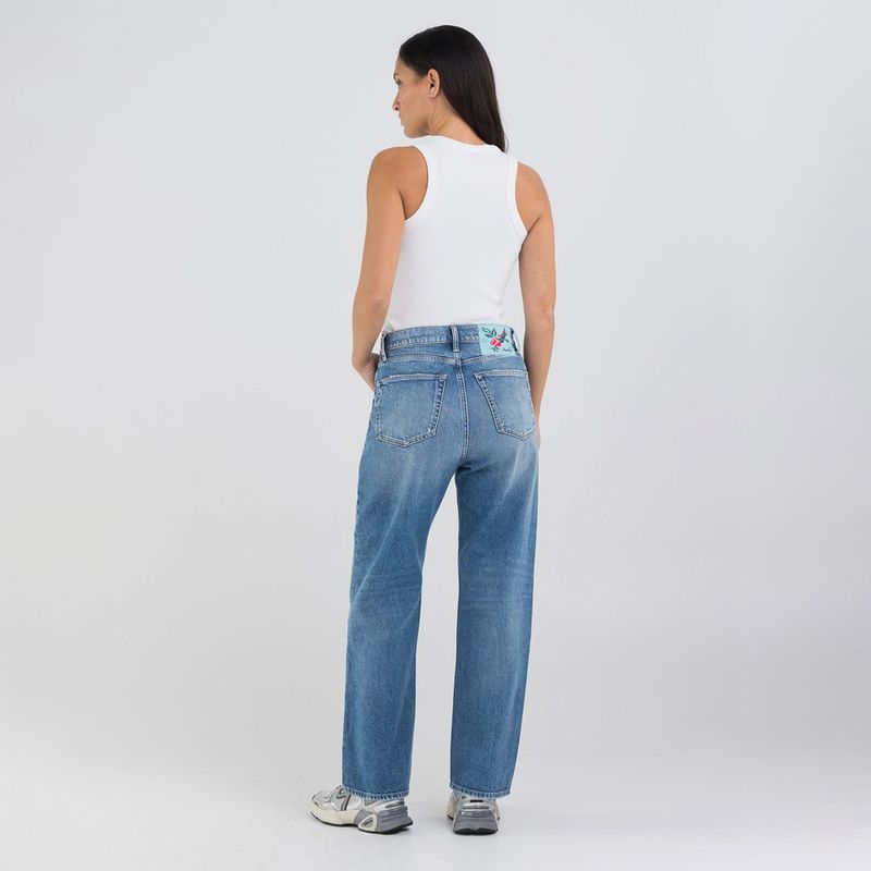 Jean-Stretch-Para-Mujer-Jaylie-