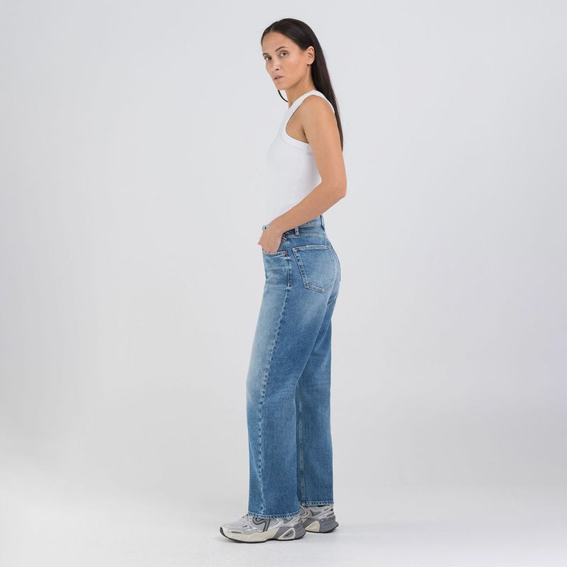 Jean-Stretch-Para-Mujer-Jaylie-