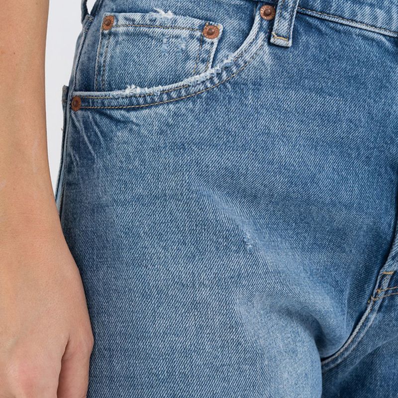 Jean-Stretch-Para-Mujer-Jaylie-