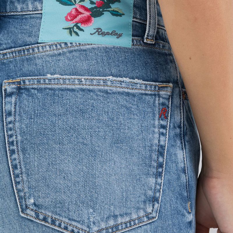 Jean-Stretch-Para-Mujer-Jaylie-