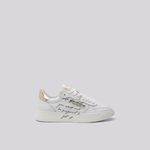 Tenis-Para-Mujer-
