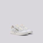 Tenis-Para-Mujer-