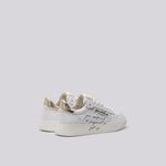 Tenis-Para-Mujer-