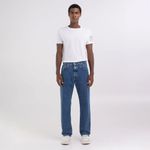 -Jean-Stretch-Para-Hombre-