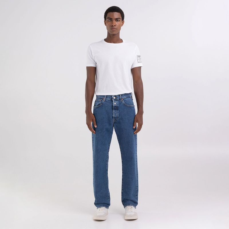 -Jean-Stretch-Para-Hombre-