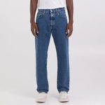 -Jean-Stretch-Para-Hombre-