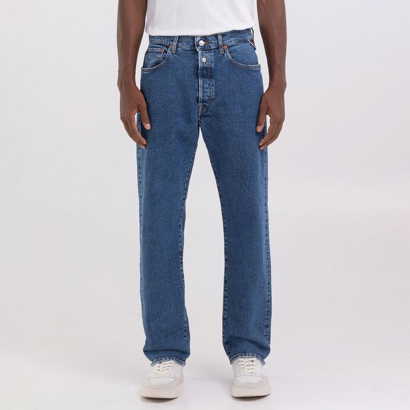 -Jean-Stretch-Para-Hombre-