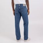 -Jean-Stretch-Para-Hombre-