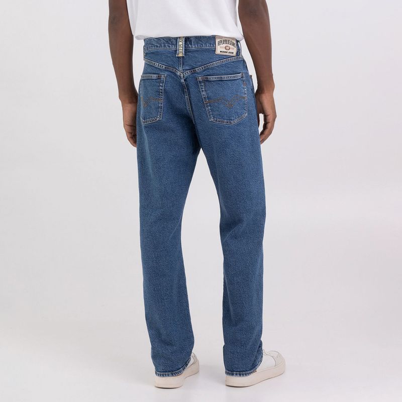 -Jean-Stretch-Para-Hombre-