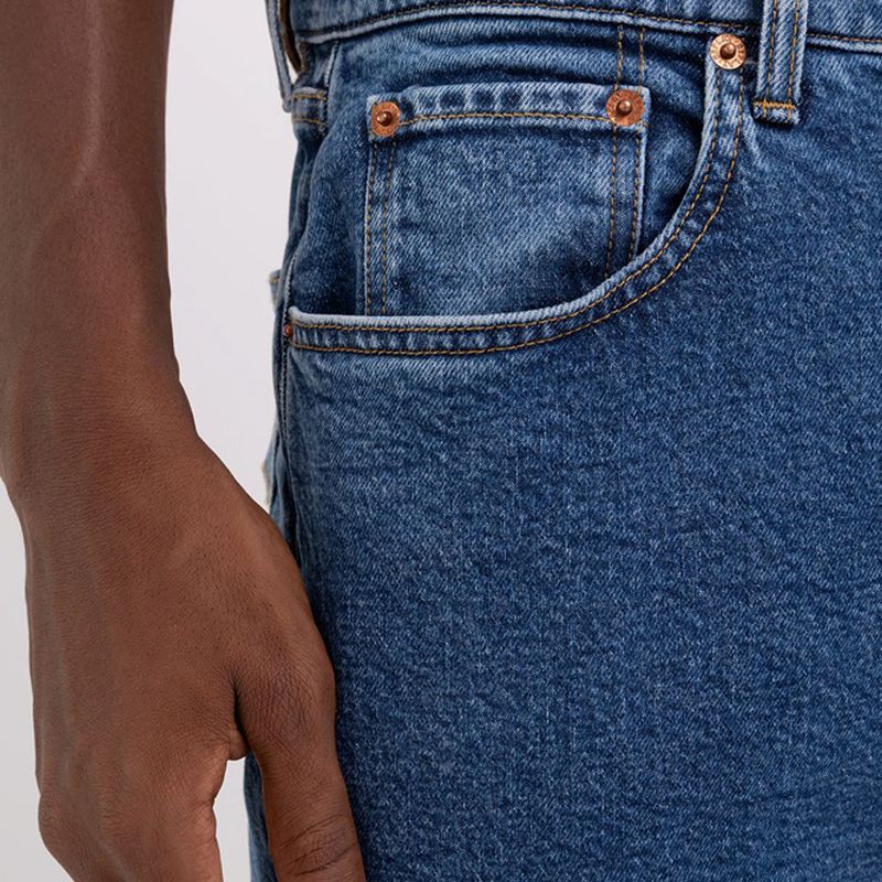-Jean-Stretch-Para-Hombre-